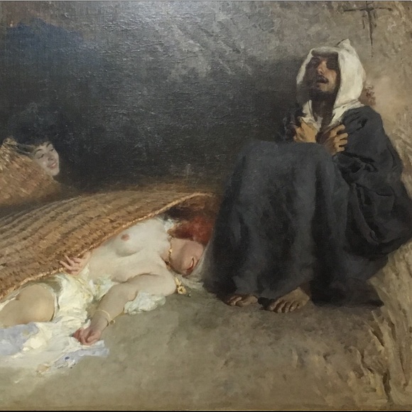 Shoot your shot. - Picture 3 of 4